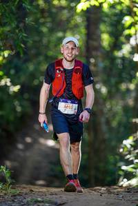 BIB: 5023
                            <button type="button" onclick="openModal(18938426)" class="btn btn-primary btn-sm float-right btn-popup" data-toggle="modal" data-target=".modal-high-quality">
                        <i class="fas fa-shopping-cart"></i> Add to Cart
                    </button>
                                            <button type="button" onclick="isThisMe(18938426, true)" class="btn btn-success btn-sm float-right btn-popup btn-isme hidden" data-toggle="tooltip" data-placement="bottom" title="นี่คือรูปของคุณใช่ไหม คลิกที่นี่เพื่อเอาเข้าอัลบั้ม">
                        <i class="fas fa-plus"></i> Add to album
                    </button>
                    <button type="button" onclick="isThisMe(18938426, false)" class="btn btn-warning btn-sm float-right btn-popup btn-isnotme hidden">
                        <i class="fas fa-ban"></i> Remove from album
                    </button>